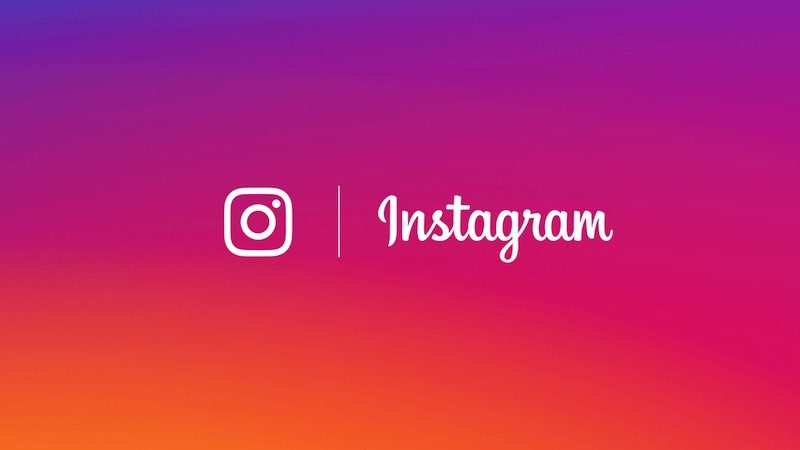 Instagram-Logo-800x450